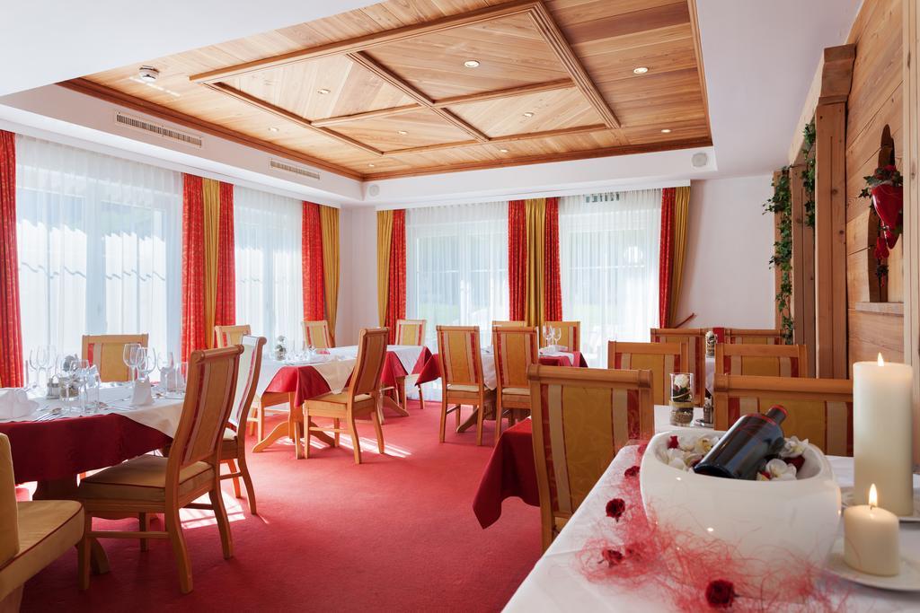 Hotel ايشجل المظهر الخارجي الصورة